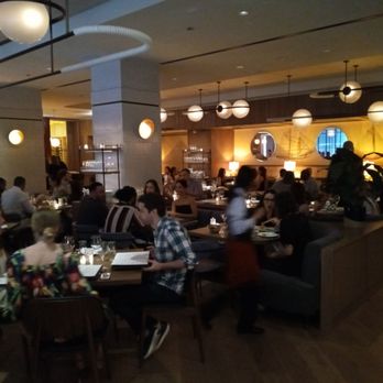 Lure Fishbar - Bars Near Me - Chicago, Illinois Lure Fishbar - Bars Near Me - Chicago, Illinois