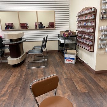 Pro Nails & Day Spa - Hair Salons Near Me - District Heights, Maryland Pro Nails & Day Spa - Hair Salons Near Me - District Heights, Maryland