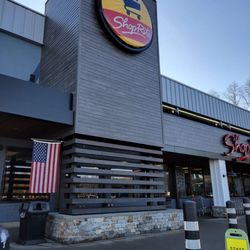 ShopRite of Hauppauge