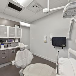 Caven Dental Group