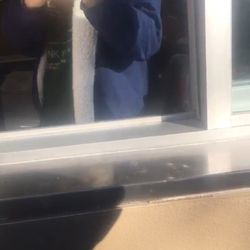 McDonald's - McDonald's costumer care