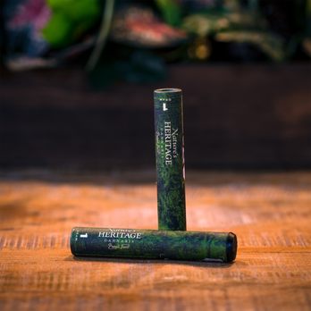 CNA Stores - Ocean Breeze is a family-run cannabis company located in Gloucester --  on the North Shore of Massachusetts. - Cannabis Dispensaries Near Me - Haverhill, Massachusetts