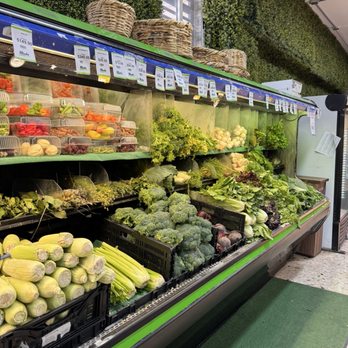 Super Mode - Produce - Grocery Near Me - San Pedro Garza García, NLE