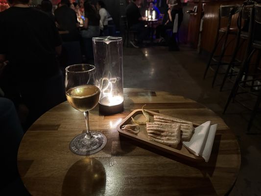 Papa Gede's Bar | Cocktail Bar Sydney by null