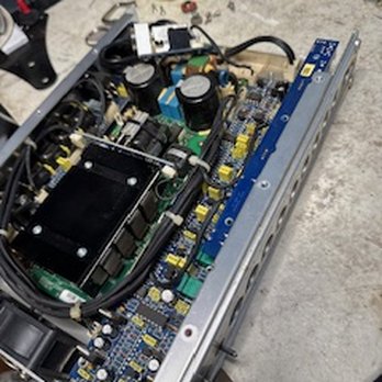Soundpro & Electronic - Electronics Repair Near Me - Miami, Florida Soundpro & Electronic - Electronics Repair Near Me - Miami, Florida