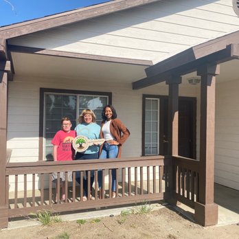 Roth Real Estate Group - Our home! - Real Estate Agents Near Me - Redlands, California Roth Real Estate Group - Our home! - Real Estate Agents Near Me - Redlands, California