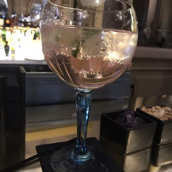 Hilton Paris Opera - Hotels Near Me - Paris, 75