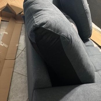 Rooms To Go - Furniture Stores Near Me - McAllen, Texas Rooms To Go - Furniture Stores Near Me - McAllen, Texas