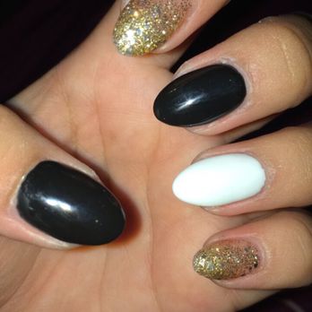 Great Nails - Nail Salons Near Me - Austin, Texas Great Nails - Nail Salons Near Me - Austin, Texas
