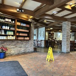 la Madeleine