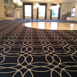 Lakeside Manor - Ballroom at The Gramercy at The Lakeside Manor