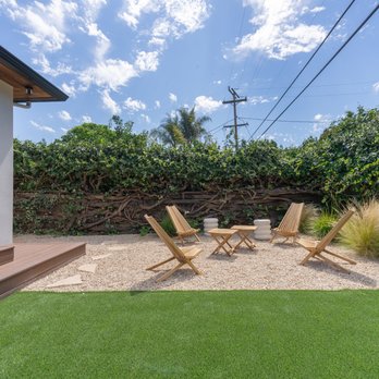 QA Builders - General Contractors Near Me - San Jose, California QA Builders - General Contractors Near Me - San Jose, California