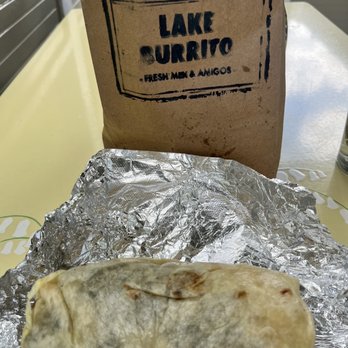 Lake Burrito - Burrito - Tacos Near Me - Cumming, Georgia Lake Burrito - Burrito - Tacos Near Me - Cumming, Georgia