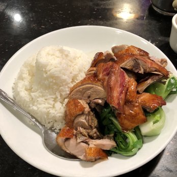 V Garden - Seafood Near Me - Kent, Washington V Garden - Seafood Near Me - Kent, Washington