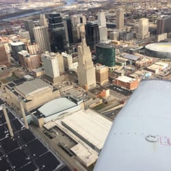 Atd Flight Systems