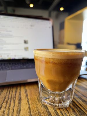 MOKAH COFFEE & TEA - Updated February 2026 - 248 Photos & 185 Reviews