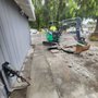Lei Concrete Construction
