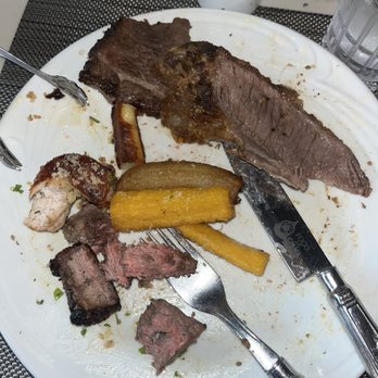 Fogo de Chão - Steakhouses Near Me - Brooklyn, New York Fogo de Chão - Steakhouses Near Me - Brooklyn, New York