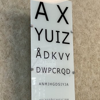 Fortney Eyecare Associates - Optometrists Near Me - Ypsilanti, Michigan Fortney Eyecare Associates - Optometrists Near Me - Ypsilanti, Michigan