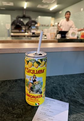 SIMÒ PIZZA - MIDTOWN by null