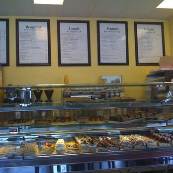 French Bakery Cafe - Bakeries Near Me - Vista, California French Bakery Cafe - Bakeries Near Me - Vista, California