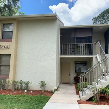 Unique Property Services - Property Management Near Me - Tampa, Florida Unique Property Services - Property Management Near Me - Tampa, Florida