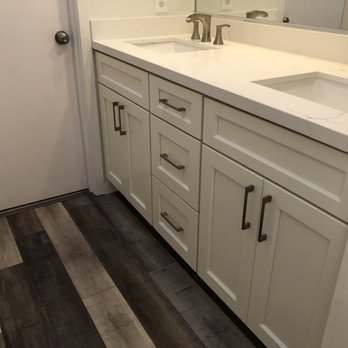 A1 Cabinets & Granite - Cabinetry Near Me - Seattle, Washington