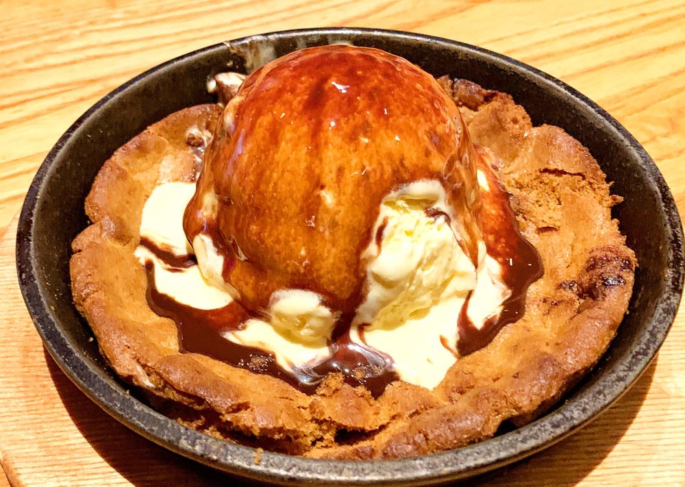 CHILI’S 41 Photos & 73 Reviews American (Traditional) 3940