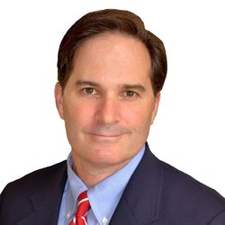 Law Office of Daniel E McCarty Jr