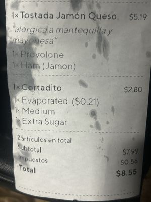 Pinecrest Bakery - Pinecrest by null