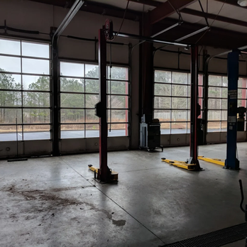 Service Street Tire & Auto Repair - Oil Change Stations Near Me - Peachtree Corners, Georgia Service Street Tire & Auto Repair - Oil Change Stations Near Me - Peachtree Corners, Georgia