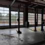 Service Street Tire & Auto Repair