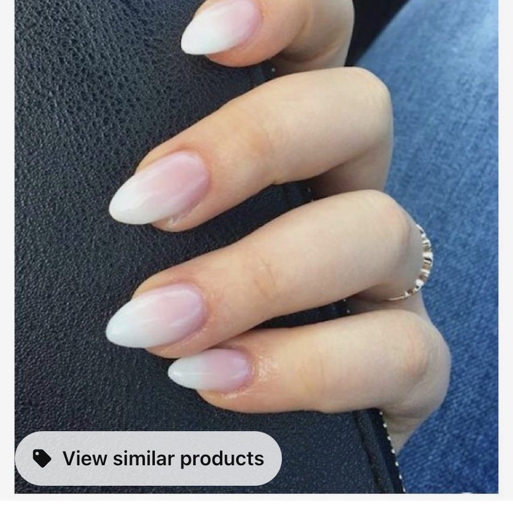 Express Nails - Nail Salons Near Me - Riverside, California Express Nails - Nail Salons Near Me - Riverside, California