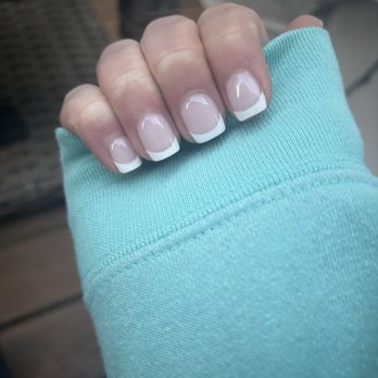 Nail Gallery - Nail Salons Near Me - Lawrenceville, Georgia