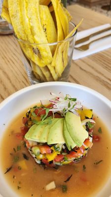 Jajaja Mexicana by null