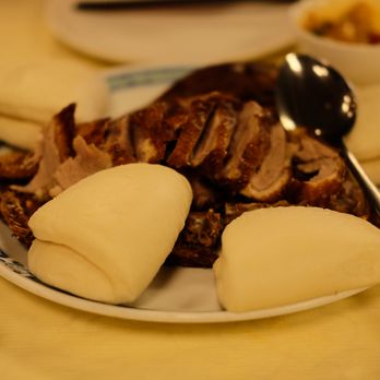 Royal Feast - Chinese Near Me - Millbrae, California