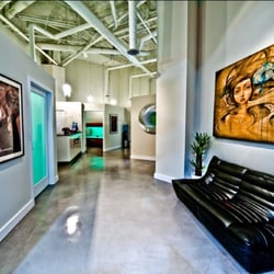Cocoa Tanning Studio - Gastown