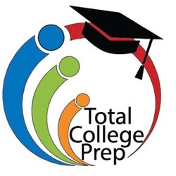 Total College Prep