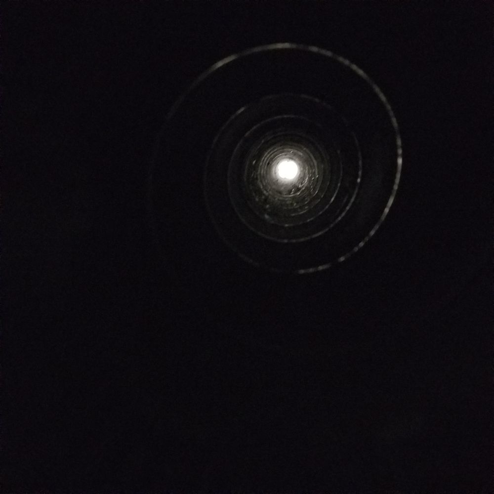 Dryer Fires LV - Lint lining the exhaust vent all the way up - Air Duct Cleaning Near Me - Henderson, Nevada Dryer Fires LV - Lint lining the exhaust vent all the way up - Air Duct Cleaning Near Me - Henderson, Nevada