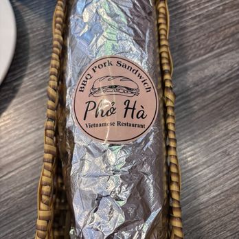 Pho Ha #1 - Vietnamese Near Me - Temecula, California Pho Ha #1 - Vietnamese Near Me - Temecula, California