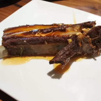Barcelona Reston - Tapas/Small Plates Near Me - Reston, Virginia Barcelona Reston - Tapas/Small Plates Near Me - Reston, Virginia