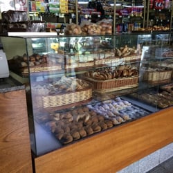 Buono Pane