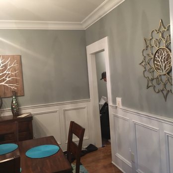 Fowler Professional Painting - Painters Near Me