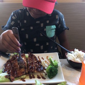 Simply Ramen - Ramen Near Me - Albany, Oregon