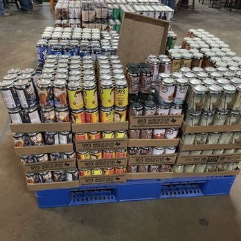 903 Brewers - Breweries Near Me - Sherman, Texas 903 Brewers - Breweries Near Me - Sherman, Texas