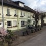 Gasthof zum Siegtal