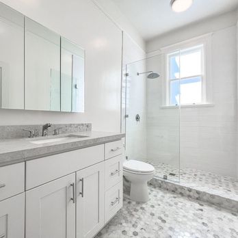 NNN Construction Services - General Contractors Near Me NNN Construction Services - General Contractors Near Me