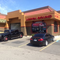 We've updated and painted our North Division store, come check us out
