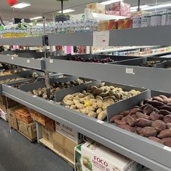ABC Freshmart