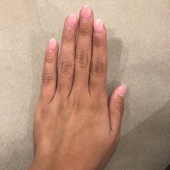 Posh Nails - Nail Salons Near Me - Ontario, California Posh Nails - Nail Salons Near Me - Ontario, California